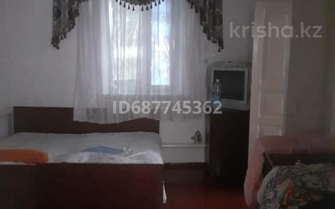 3-комнатный дом, 50 м², 8 сот., Темиржол Lenger - photo 6