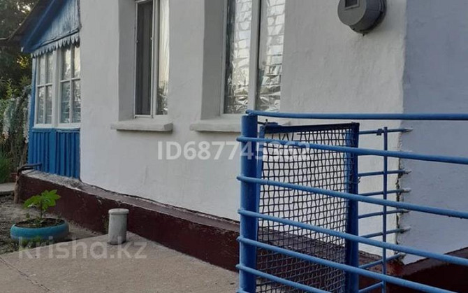3-комнатный дом, 50 м², 8 сот., Темиржол Lenger - photo 3
