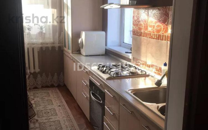 3-комнатный дом, 99.7 м², 0.04 сот., Курмангазы 2 - Досмухамедова Атырау - изображение 4