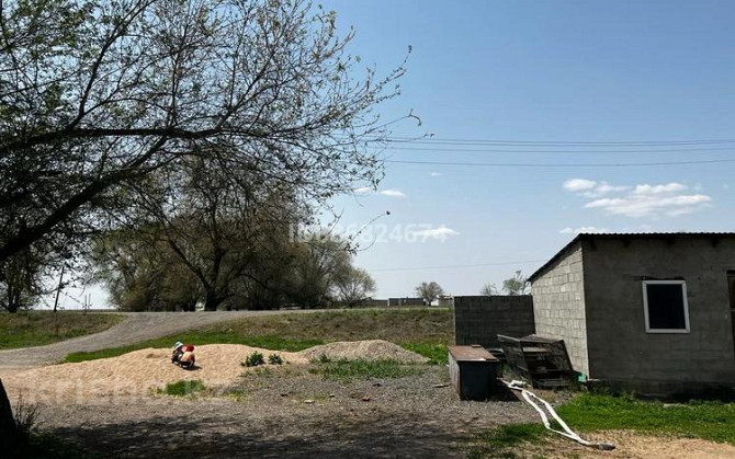 6-комнатный дом, 250 м², 100 сот., Набережная 2 2  - изображение 6