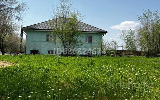6-комнатный дом, 250 м², 100 сот., Набережная 2 2  - изображение 5