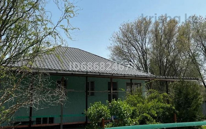 6-комнатный дом, 250 м², 100 сот., Набережная 2 2  - изображение 4