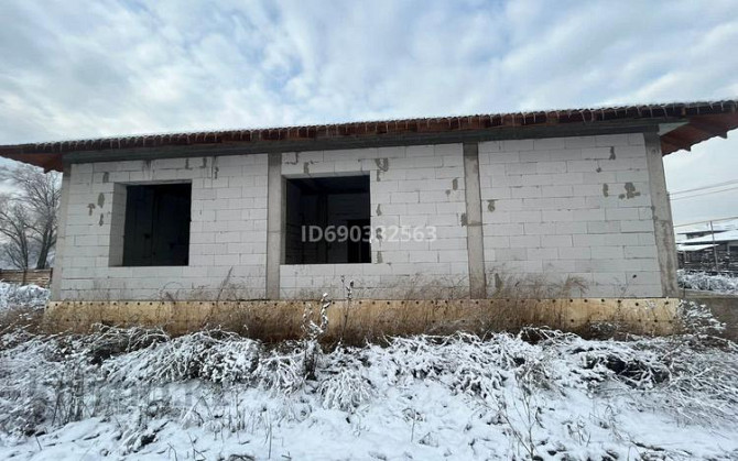 4-комнатный дом, 190 м², 14 сот., Коксай 19 - Тенгри парк  - photo 2