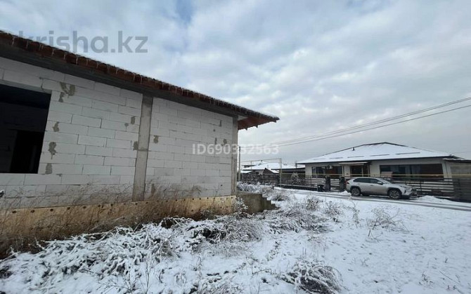 4-комнатный дом, 190 м², 14 сот., Коксай 19 - Тенгри парк  - photo 4