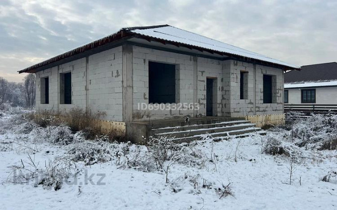 4-комнатный дом, 190 м², 14 сот., Коксай 19 - Тенгри парк  - photo 7