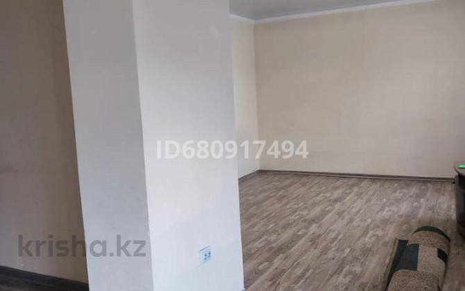 6-комнатный дом, 100 м², 5.5 сот., Земнухова 114 - Василия Бартольда Алматы - изображение 8
