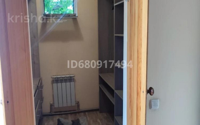 6-комнатный дом, 100 м², 5.5 сот., Земнухова 114 - Василия Бартольда Алматы - изображение 6