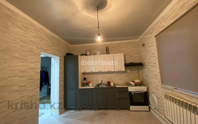 4-комнатный дом, 132 м², 11 сот., Беккул баба,Центральная 6/1 Aqtobe - photo 7