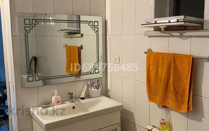 4-комнатный дом, 132 м², 11 сот., Беккул баба,Центральная 6/1 Aqtobe - photo 5