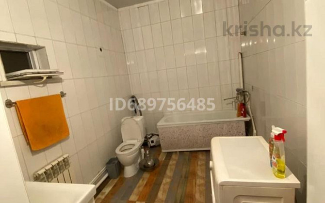 4-комнатный дом, 132 м², 11 сот., Беккул баба,Центральная 6/1 Aqtobe - photo 6