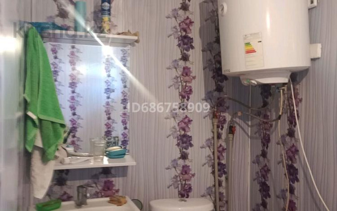 3-комнатный дом, 78 м², , Темиргалиева 9/2  - изображение 6