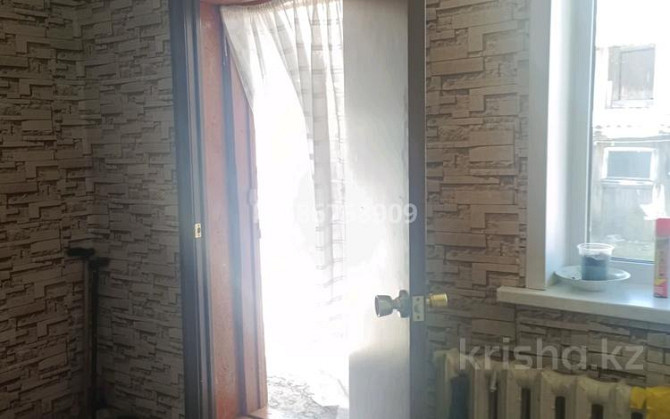3-комнатный дом, 78 м², , Темиргалиева 9/2  - изображение 8