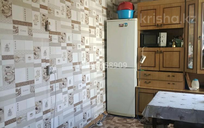 3-комнатный дом, 78 м², , Темиргалиева 9/2  - изображение 4