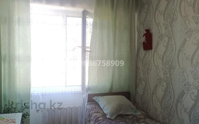 3-комнатный дом, 78 м², , Темиргалиева 9/2  - изображение 3