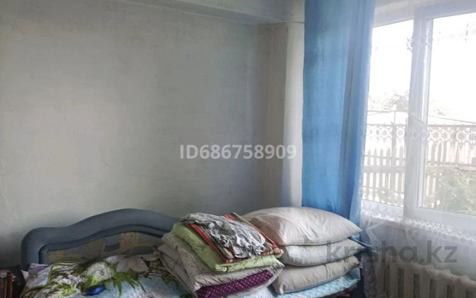 3-комнатный дом, 78 м², , Темиргалиева 9/2  - изображение 1