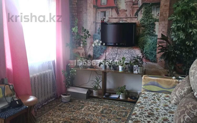 3-комнатный дом, 78 м², , Темиргалиева 9/2  - изображение 2