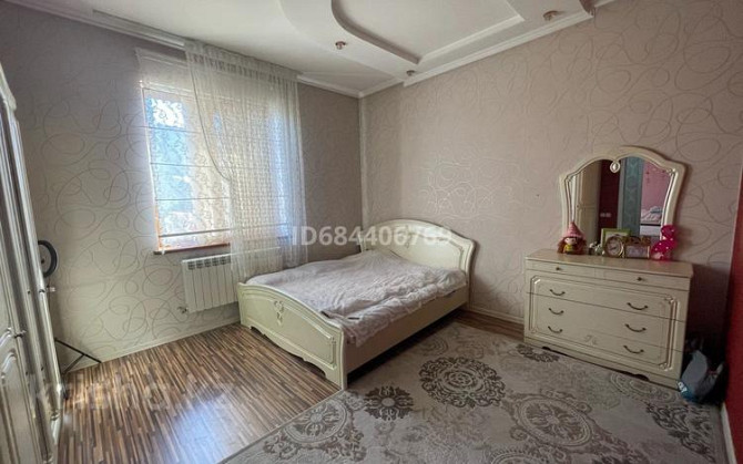 7-комнатный дом, 350 м², 8 сот., мкр Северо-Запад, Северо-Запад ш/а 272 - Аргынбекова утегенова Шымкент - изображение 4