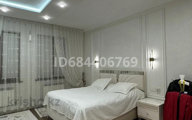 7-комнатный дом, 350 м², 8 сот., мкр Северо-Запад, Северо-Запад ш/а 272 - Аргынбекова утегенова Шымкент - изображение 8
