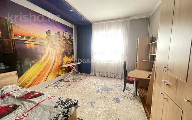 7-комнатный дом, 350 м², 8 сот., мкр Северо-Запад, Северо-Запад ш/а 272 - Аргынбекова утегенова Шымкент - изображение 5