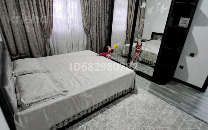 4-комнатный дом, 120 м², 6 сот., Ракышева 51  - изображение 5