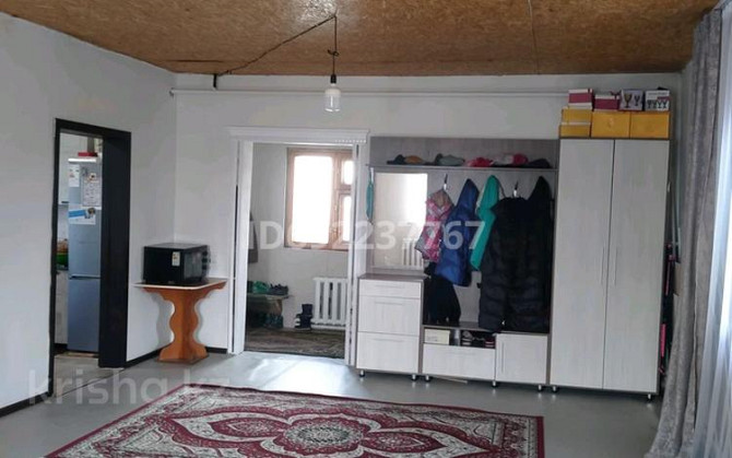 2-комнатный дом, 100 м², 7 сот., 8 Загородняя 9 - Сатпаева Семей - изображение 6