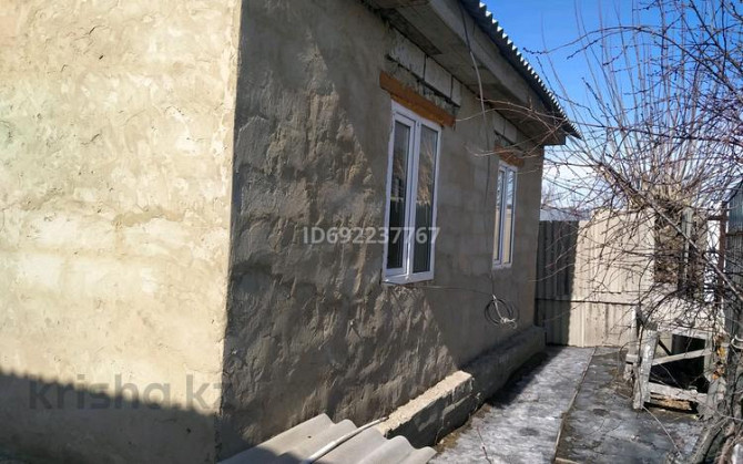 2-комнатный дом, 100 м², 7 сот., 8 Загородняя 9 - Сатпаева Семей - изображение 2