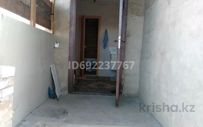2-комнатный дом, 100 м², 7 сот., 8 Загородняя 9 - Сатпаева Семей - изображение 3