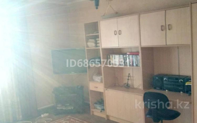 7-комнатный дом, 468 м², 24 сот., Алтынсарина - 64 - Трасса Затоболовка Мичуринск  - photo 2
