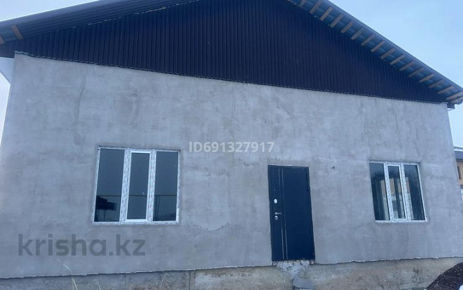 3-комнатный дом, 120 м², 5 сот., Алмалыбак - Обл. Алматинская, р-н Карасайский, с.о. Умтылский, с. А Almaty - photo 3