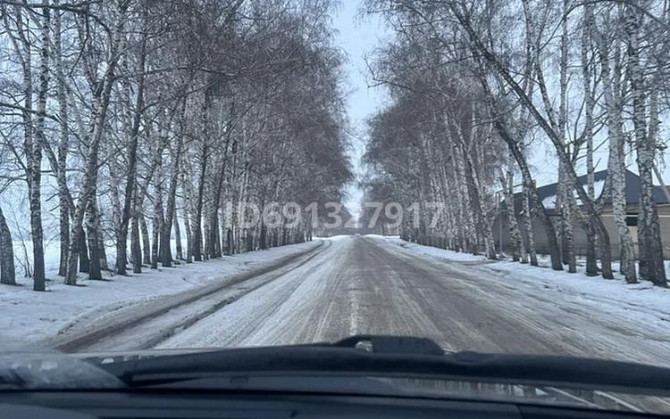 3-комнатный дом, 120 м², 5 сот., Алмалыбак - Обл. Алматинская, р-н Карасайский, с.о. Умтылский, с. А Almaty - photo 7