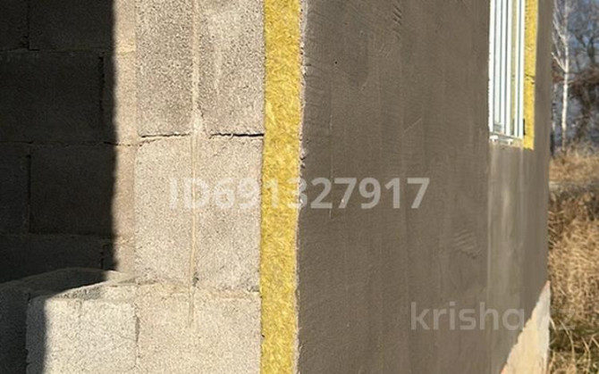 3-комнатный дом, 120 м², 5 сот., Алмалыбак - Обл. Алматинская, р-н Карасайский, с.о. Умтылский, с. А Almaty - photo 8