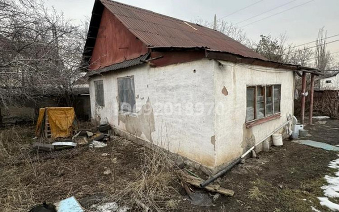 4-комнатный дом, 65 м², 8 сот., мкр Карагайлы, Сандыбайулы 23 - Магазин Келеке, рядом Мечеть Almaty - изображение 7