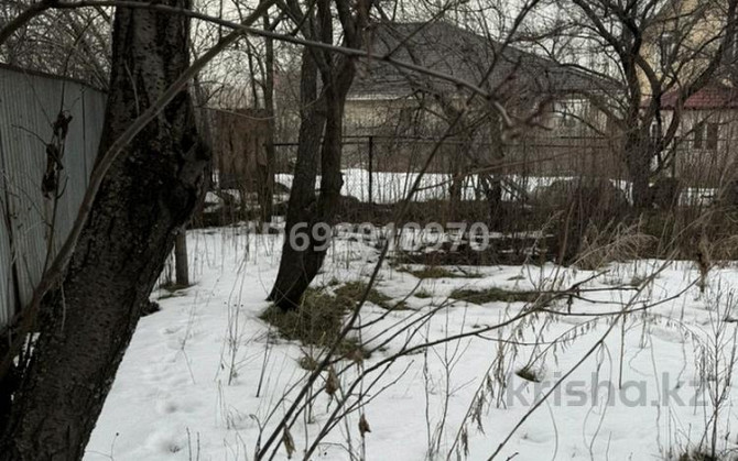 4-комнатный дом, 65 м², 8 сот., мкр Карагайлы, Сандыбайулы 23 - Магазин Келеке, рядом Мечеть Almaty - изображение 3