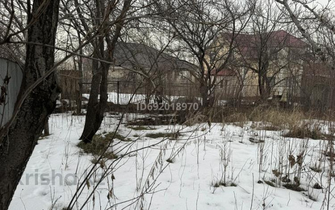 4-комнатный дом, 65 м², 8 сот., мкр Карагайлы, Сандыбайулы 23 - Магазин Келеке, рядом Мечеть Almaty - изображение 2