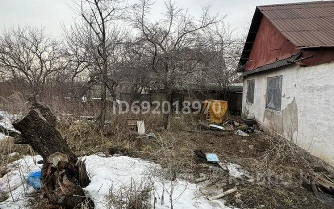 4-комнатный дом, 65 м², 8 сот., мкр Карагайлы, Сандыбайулы 23 - Магазин Келеке, рядом Мечеть Almaty - изображение 8