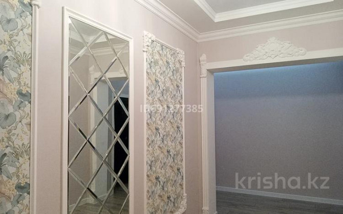 5-комнатный дом, 140 м², 10 сот., Жангельдина 14  - photo 6