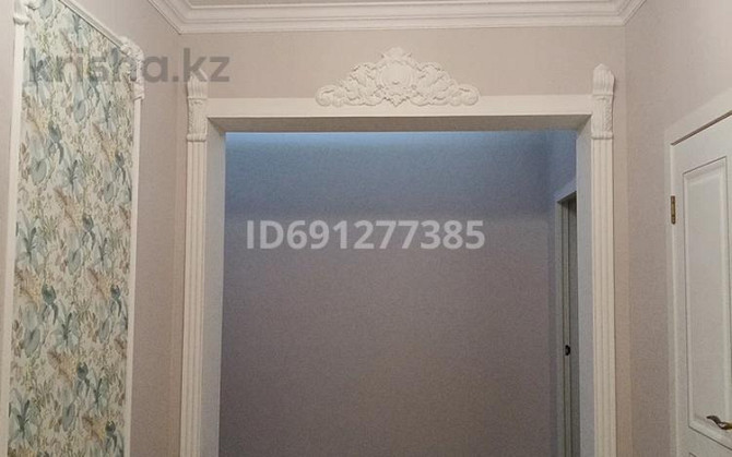 5-комнатный дом, 140 м², 10 сот., Жангельдина 14  - photo 7