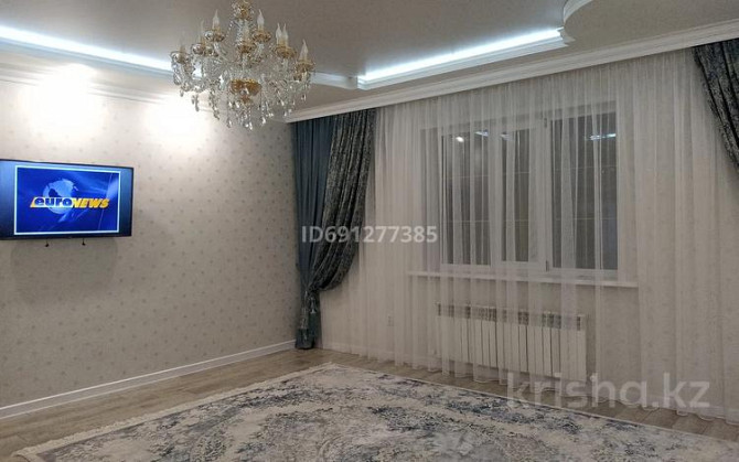 5-комнатный дом, 140 м², 10 сот., Жангельдина 14  - photo 8