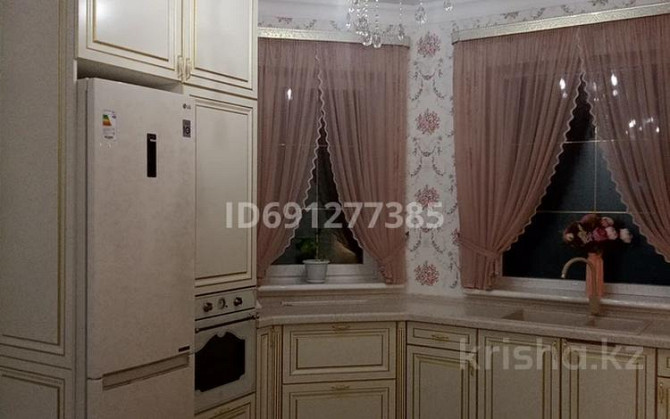 5-комнатный дом, 140 м², 10 сот., Жангельдина 14  - photo 4