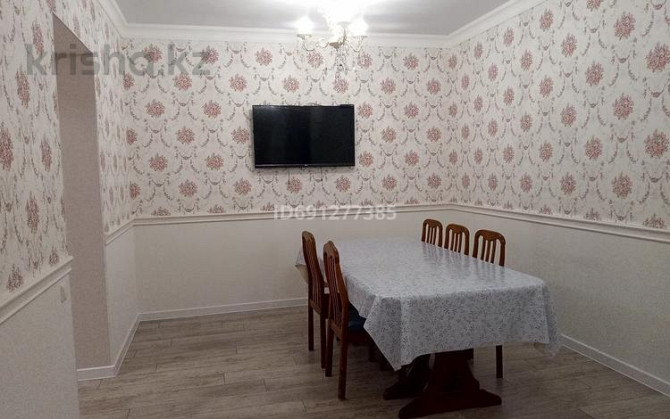 5-комнатный дом, 140 м², 10 сот., Жангельдина 14  - photo 5