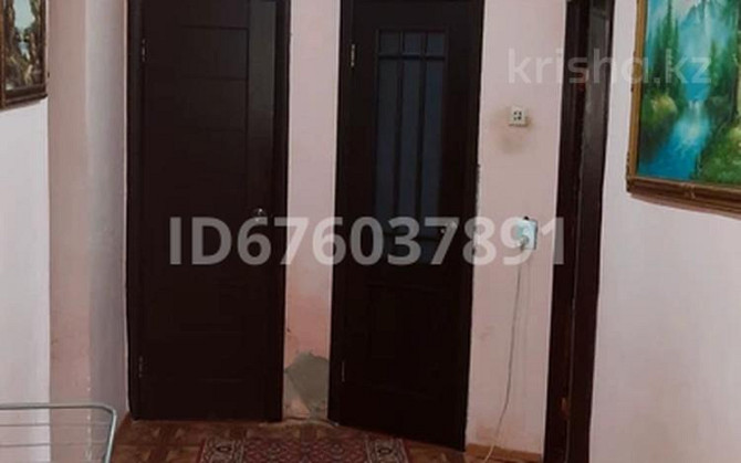 5-комнатный дом, 130 м², 10 сот., Кокжазык 14/2 Астана - изображение 3