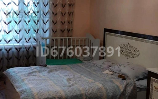 5-комнатный дом, 130 м², 10 сот., Кокжазык 14/2 Астана - изображение 5