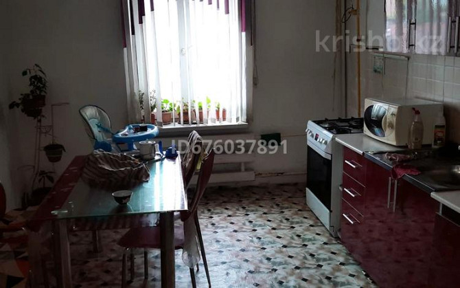 5-комнатный дом, 130 м², 10 сот., Кокжазык 14/2 Астана - изображение 7