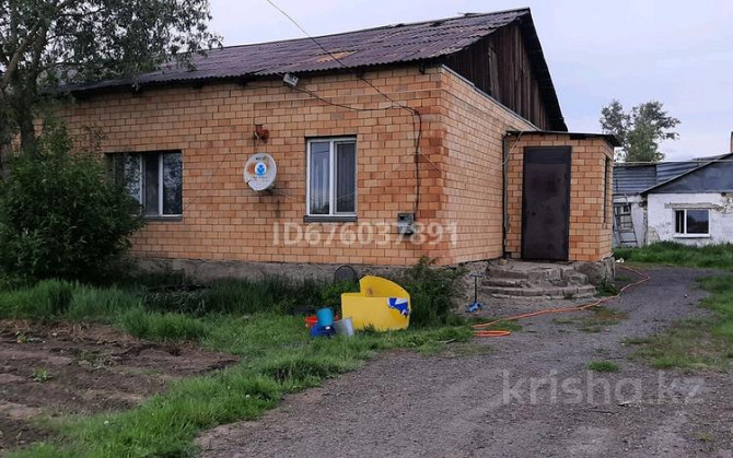 5-комнатный дом, 130 м², 10 сот., Кокжазык 14/2 Астана - изображение 8