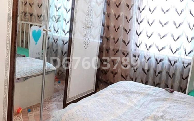 5-комнатный дом, 130 м², 10 сот., Кокжазык 14/2 Астана - изображение 6