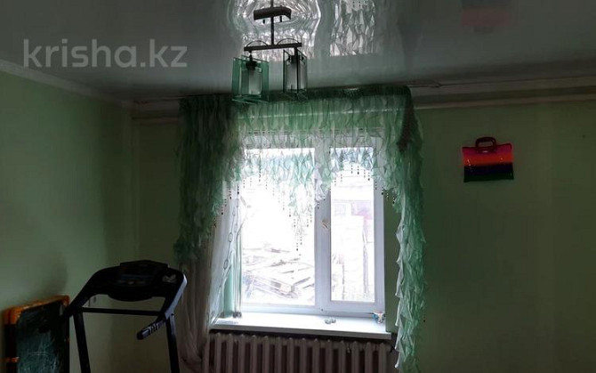 5-комнатный дом, 130 м², 10 сот., Кокжазык 14/2 Астана - изображение 4