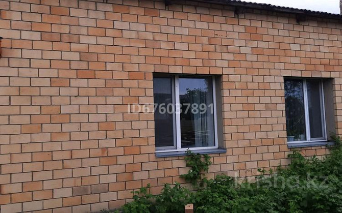 5-комнатный дом, 130 м², 10 сот., Кокжазык 14/2 Астана - изображение 2