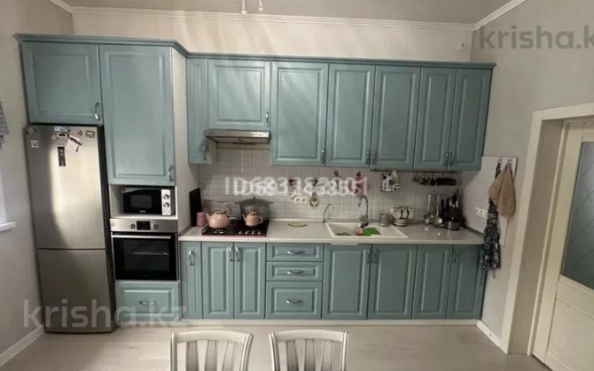 5-комнатный дом, 140.9 м², 6 сот., Г тукая - Магистральная остановка рахим  - изображение 5