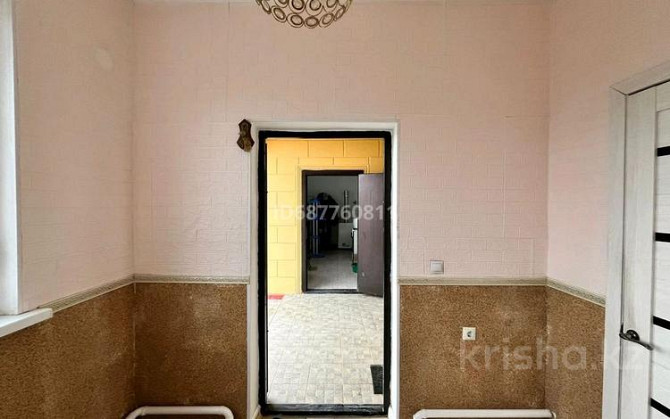 4-комнатный дом, 168 м², 8 сот., Зину сартымбетов 44  - photo 4