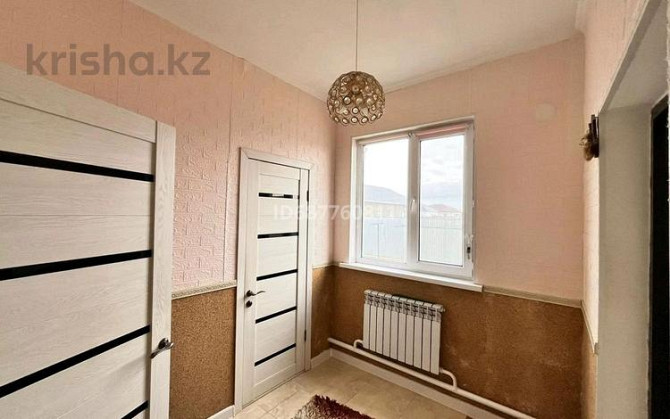 4-комнатный дом, 168 м², 8 сот., Зину сартымбетов 44  - photo 5